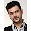 Дмитрий Купин