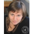 Плисова Ирина Александровна