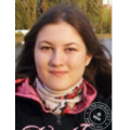 Шипова Екатерина Вадимовна