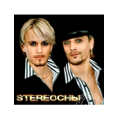 Группа StereoСны