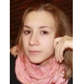 Федотова Валерия Андреевна