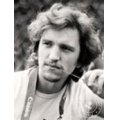 Васильев Валерий