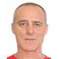 Лемберг Сергей Соломонович