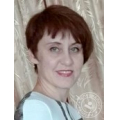 Довбыш Ольга Викторовна