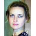 Торф Евгения Юльевна