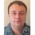 Иванов Анатолий Анатольевич