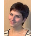 Нуждина Елена Игоревна
