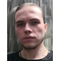 Солодников Дмитрий Игоревич