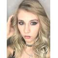Лукина Екатерина Константиновна