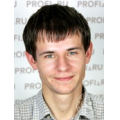 Чурилин Никита Александрович