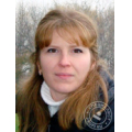 Мацюк Екатерина Александровна
