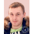Швинденков Михаил Сергеевич