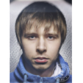 Сергей Соловьёв