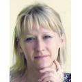 Абрамова Ирина Вячеславовна