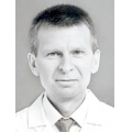 Марков Сергей Валерьевич
