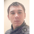 Курчевский Павел Юрьевич