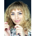 Королева Марина Николаевна