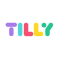 Tilly - tilly.com.ua