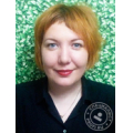 Зайцева Оксана Сергеевна