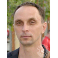 Черный Александр Анатольевич