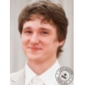 Зыченко Илья Александрович