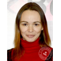 Глущик Наталья Васильевна
