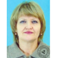 Пенькова Людмила Николаевна