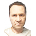 Катынсус Владимир
