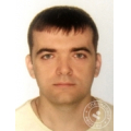 Могилин Дмитрий Александрович