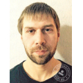 Гончаров Павел Викторович