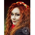 Михайлова Анна Дмитриевна