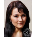Зуева Татьяна Сергеевна