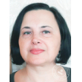 Новакович Марина Васильевна