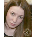 Косилова Ирина Евгеньевна