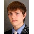Адоньев Павел Александрович
