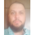Лёвкин Григорий Петрович