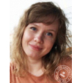 Боловинцева Олеся Юрьевна