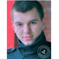 Дидушко Денис Васильевич