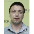 Самошкин Василий Алексеевич
