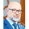 Тригуб Александр Николаевич