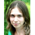 Лиманцева Екатерина Михайловна