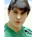 Хуснутдинов Альфред Сидыкович
