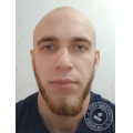 Стенчин Илья Юрьевич