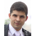 Шашков Александр Андреевич