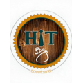HIT BAG