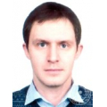 Мягков Денис Александрович