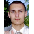 Мурдза Андрей Олегович