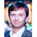 Неткач Александр Сергеевич