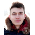 Темников Илья Александрович