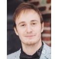 Александр ALEKS PRAKHOV Прахов